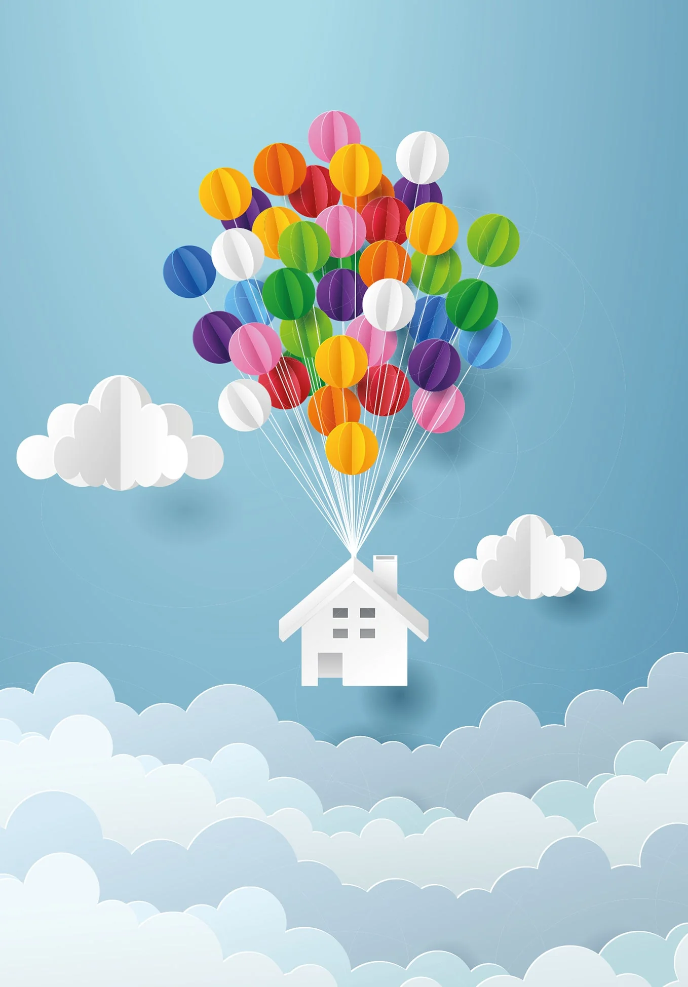 Ballons Maison PDF - Image 2