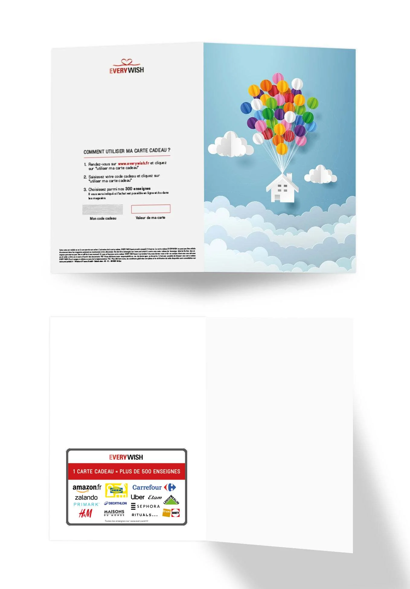 Ballons Maison PDF - Image 3
