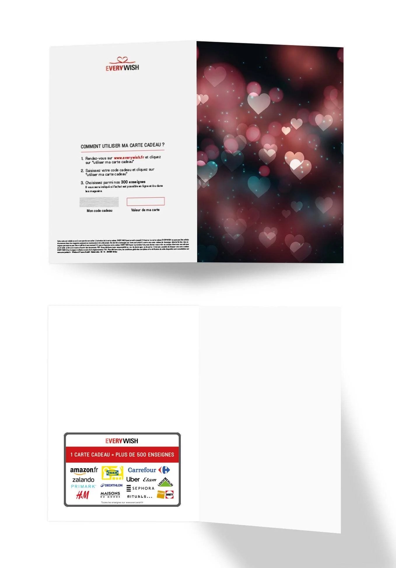 Coeur sombre PDF - Image 3