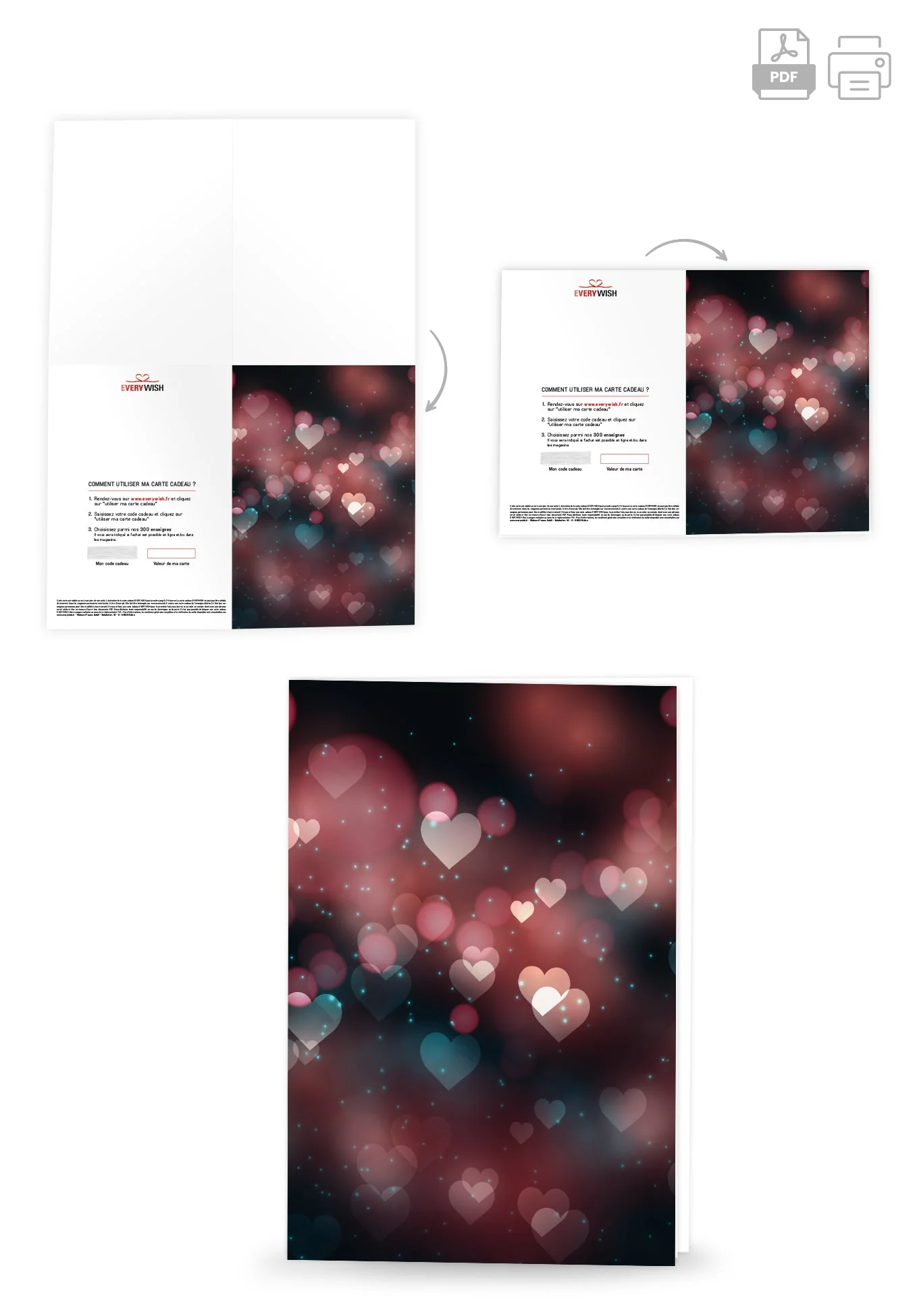 Coeur sombre PDF - Image 4