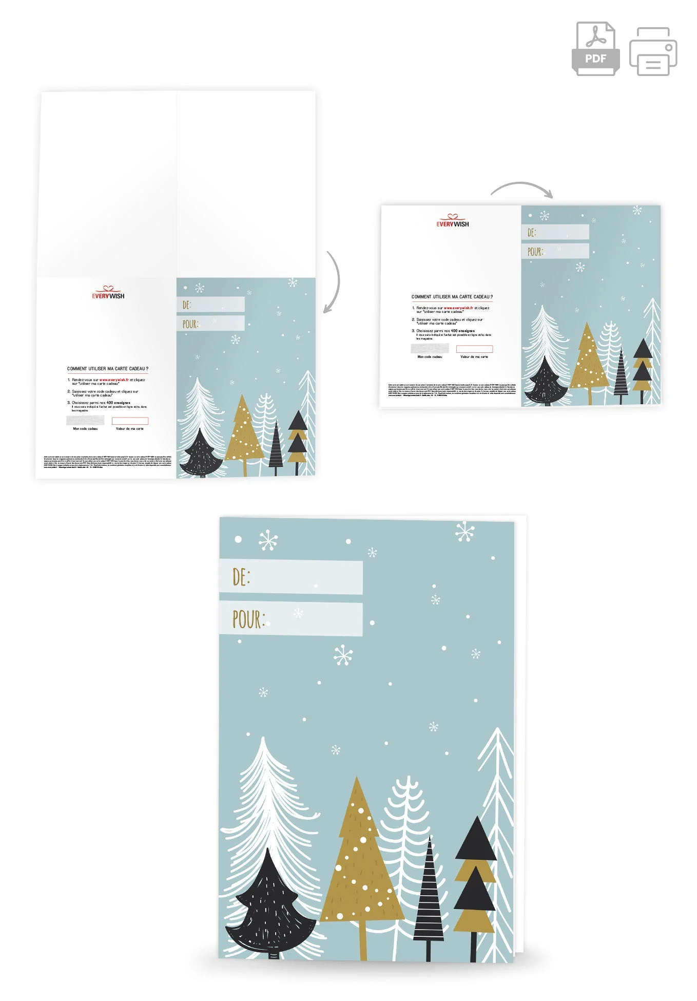 De Pour - Sapins PDF - Image 4