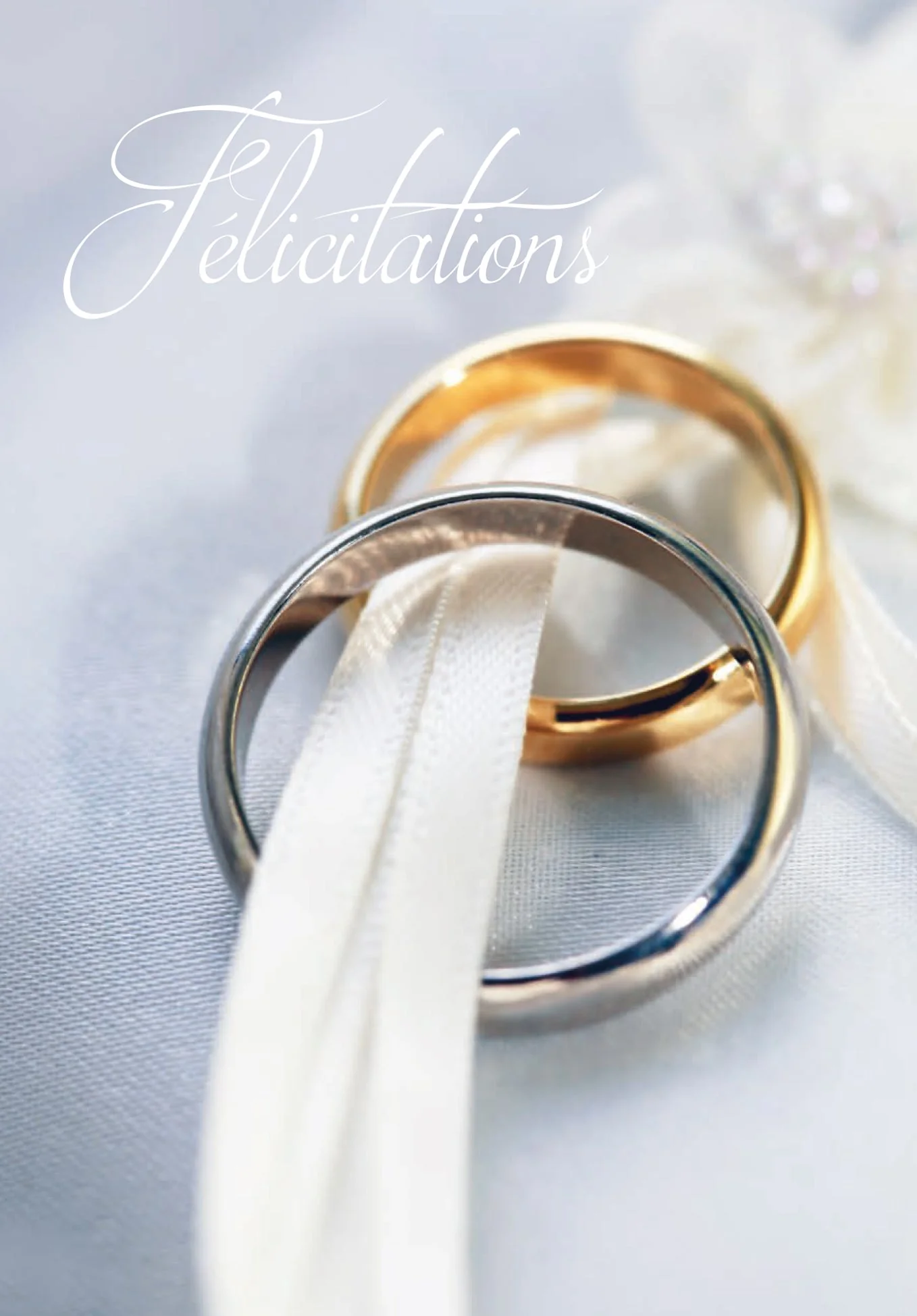 Félicitations - Anneaux PDF - Image 2