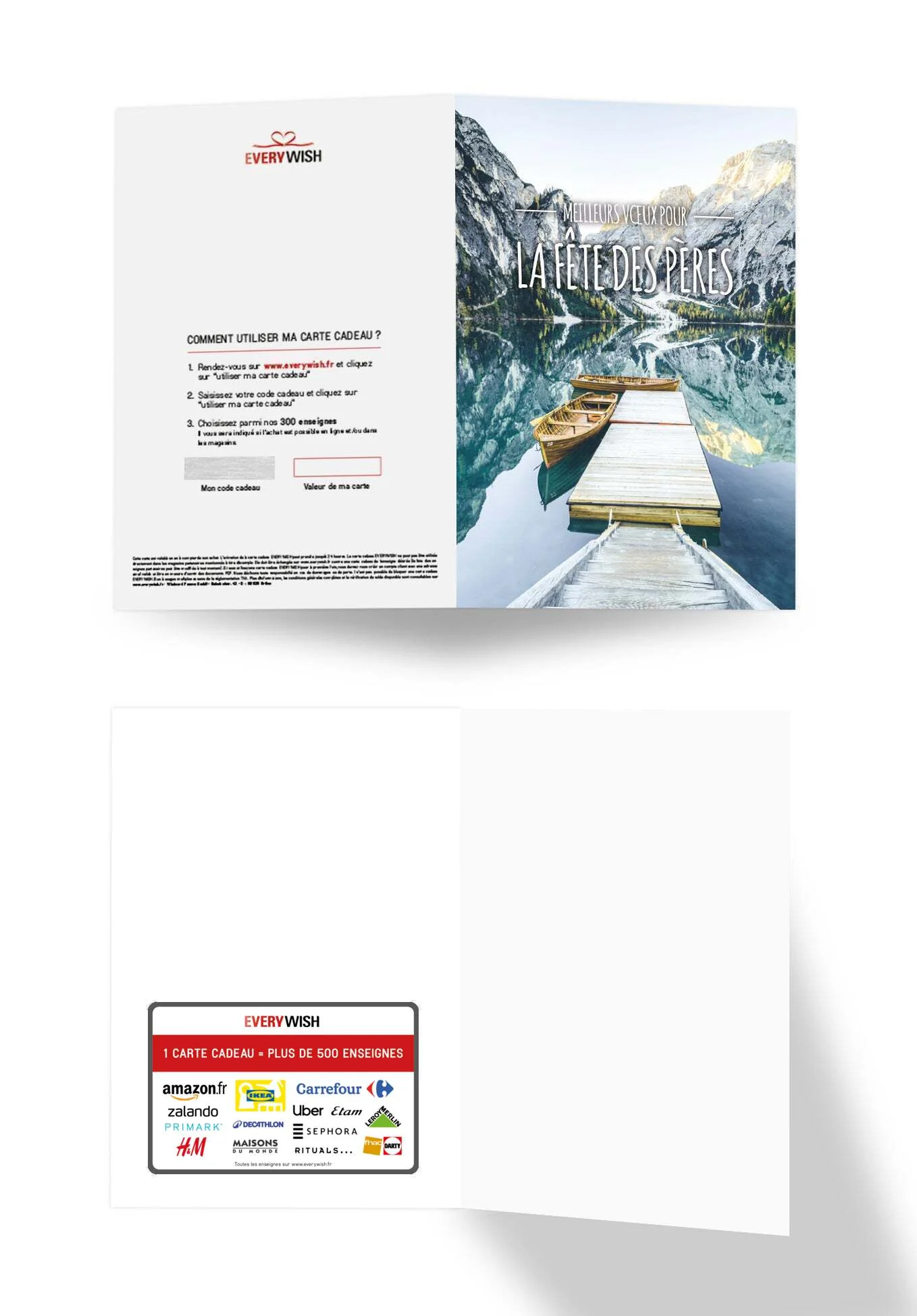 Fête des Pères - Passerelle PDF - Image 3