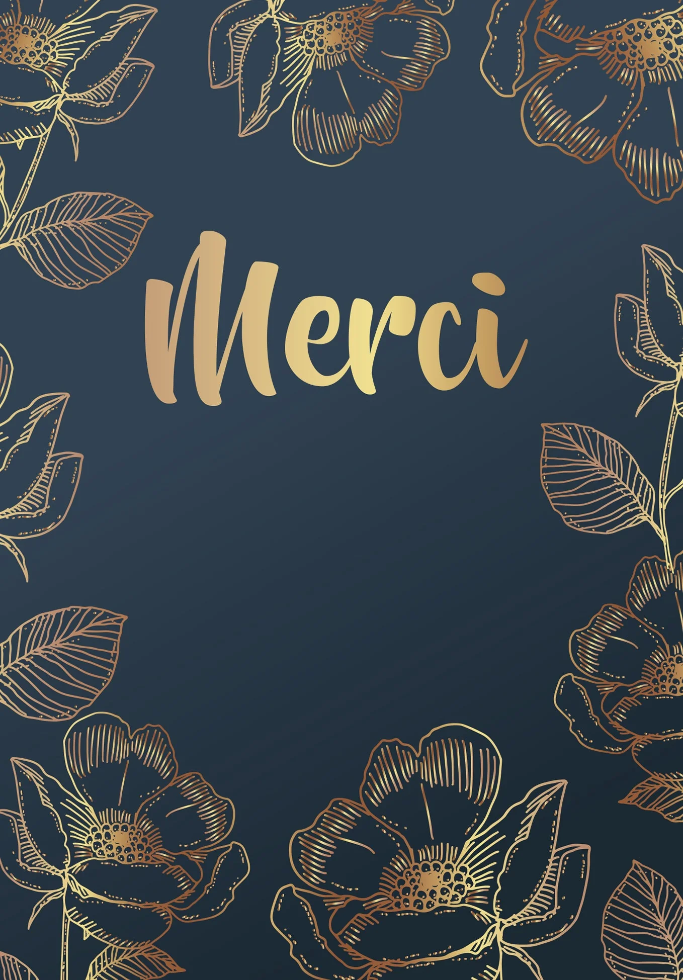 Merci - Bleu Or PDF - Image 2