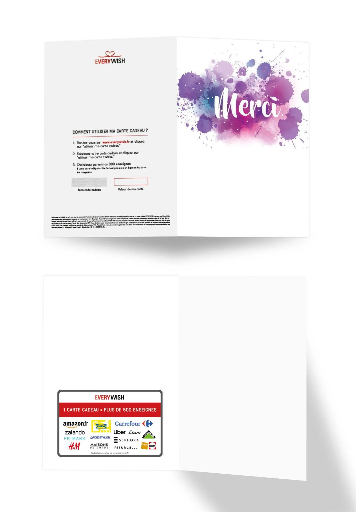 Merci - Violette PDF - Image 3