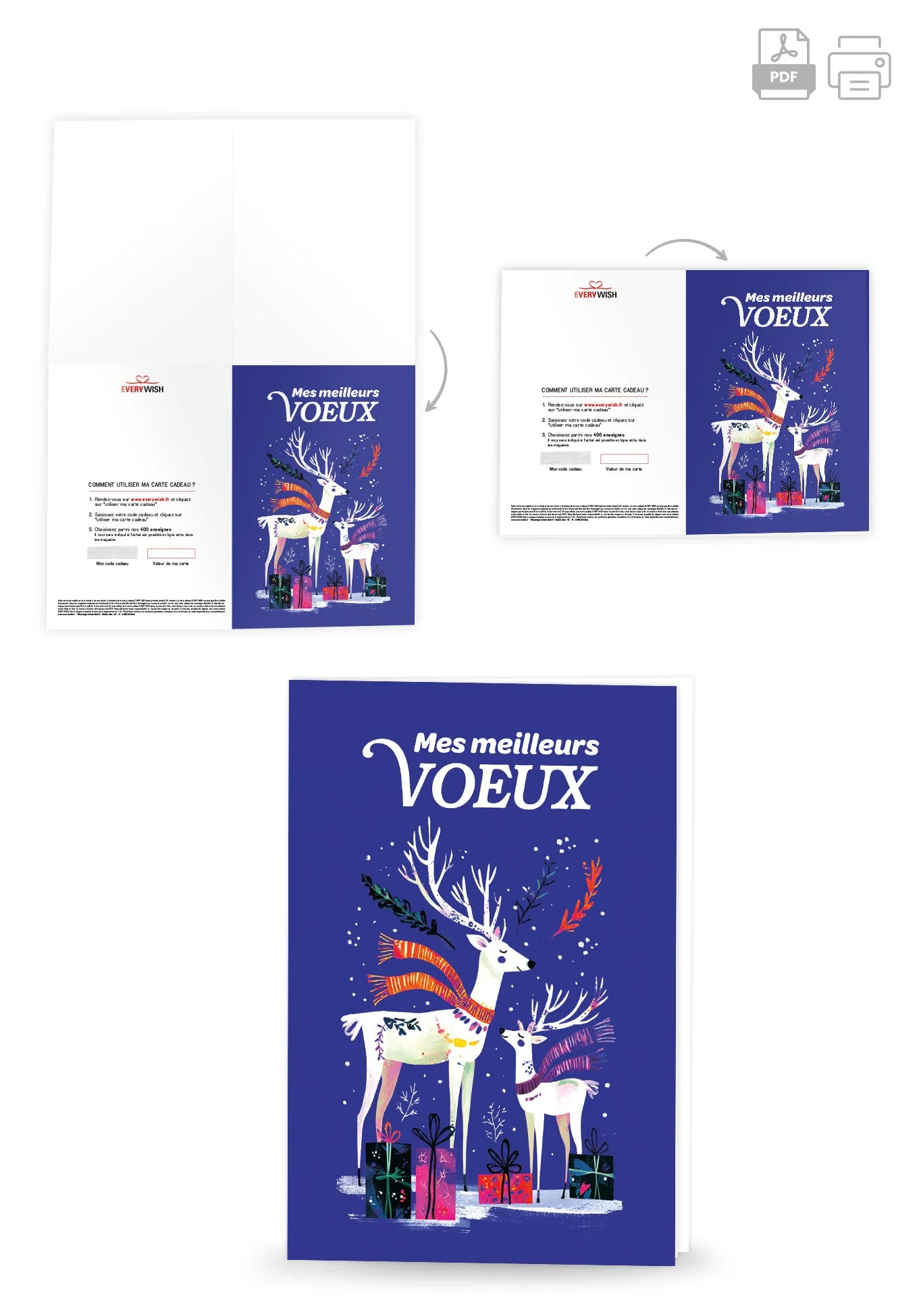 Mes meilleurs vœux - Forfaits Rennes PDF - Image 4