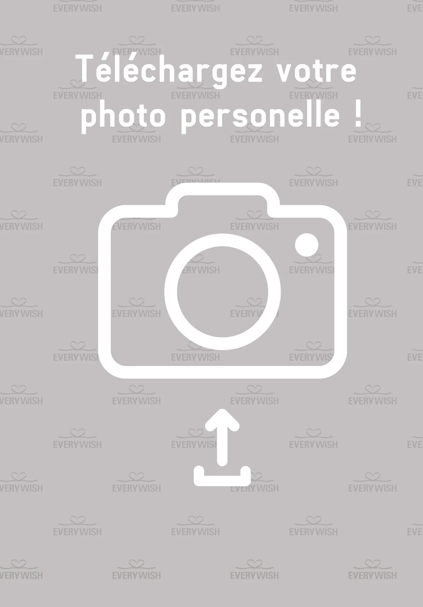 Visuel personnalisé PDF - Image 2