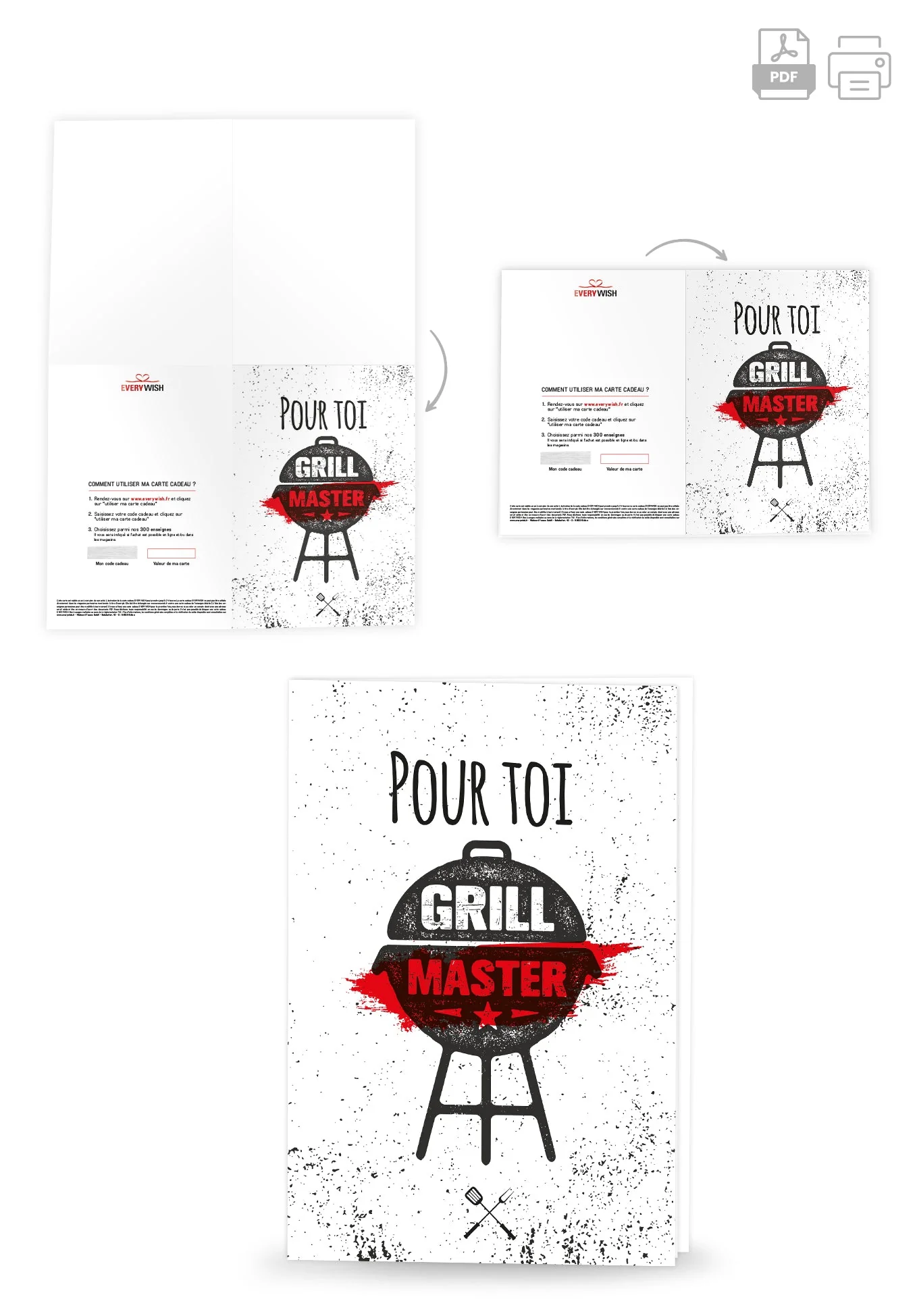 Pour toi - Grill PDF - Image 4
