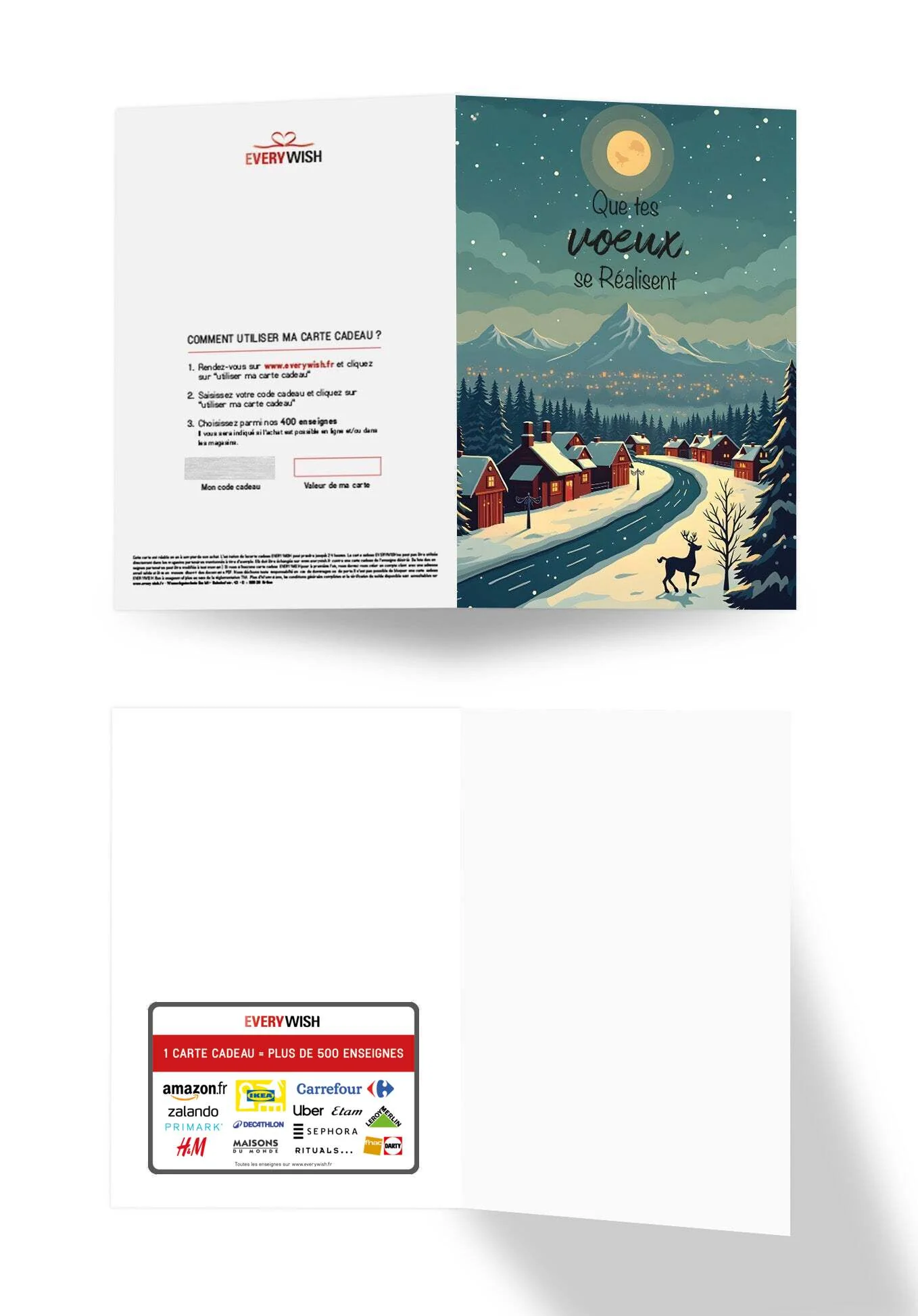 Que tes voeux - Ville d'hiver Renne PDF - Image 3