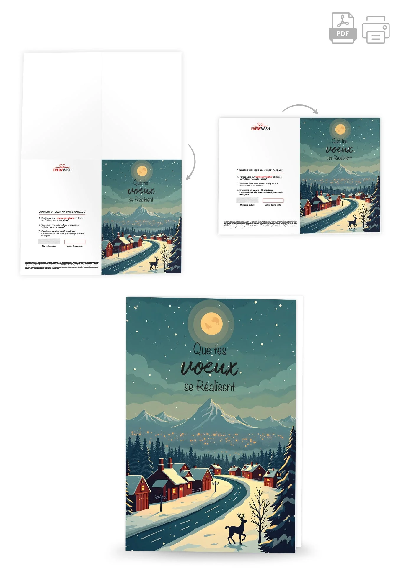 Que tes voeux - Ville d'hiver Renne PDF - Image 4