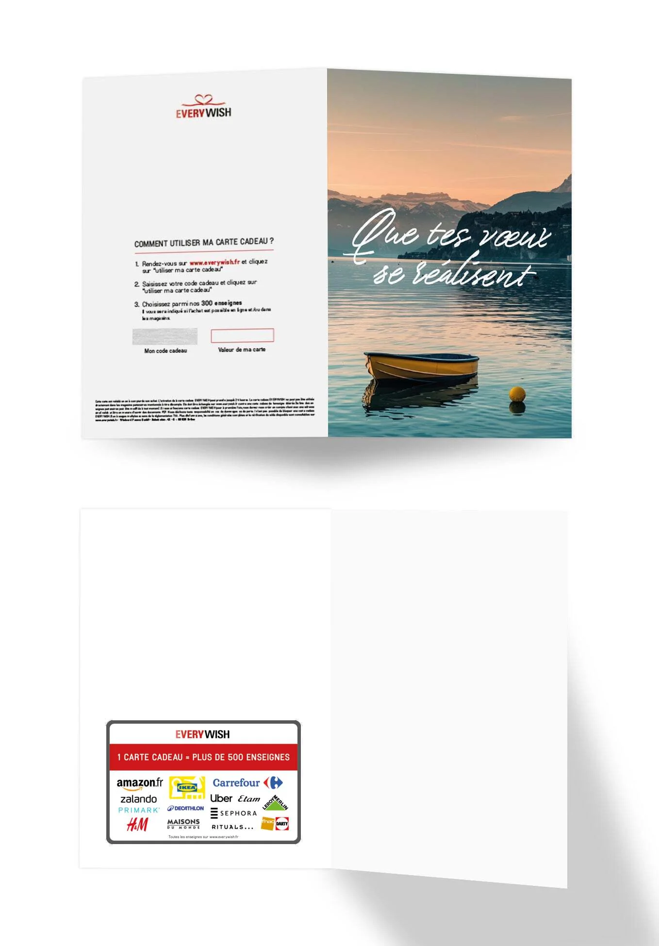 Que tes voeux - Voir PDF - Image 3