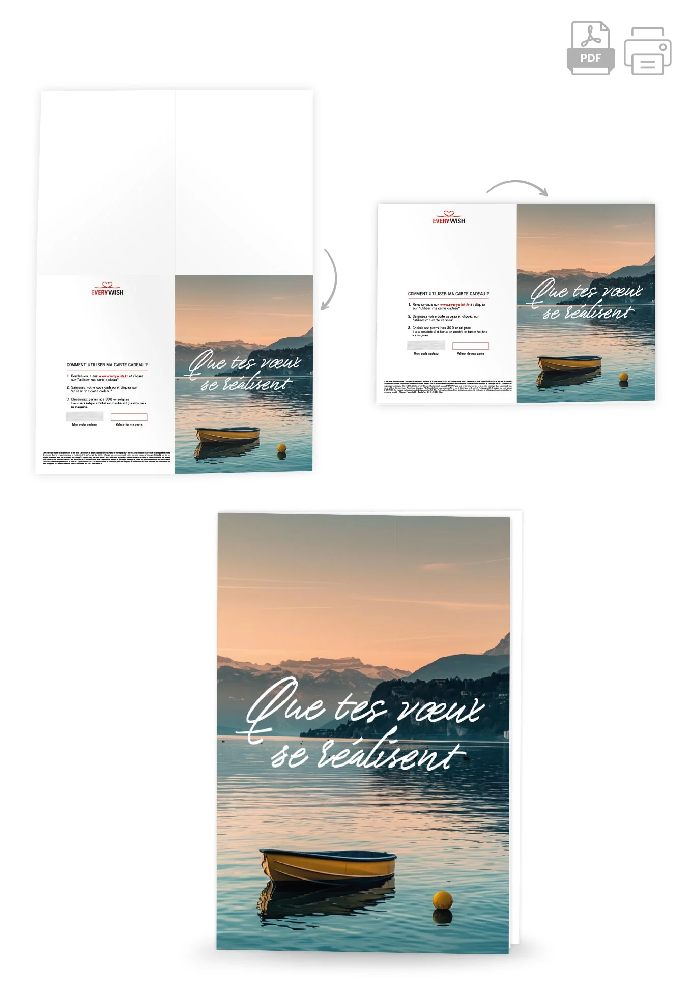 Que tes voeux - Voir PDF - Image 4