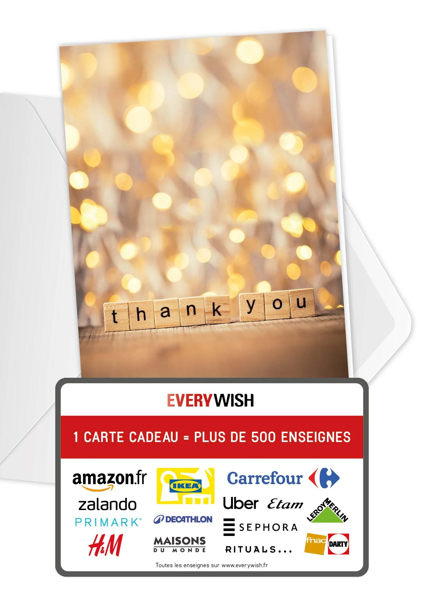 Thank you - Cubes PDF