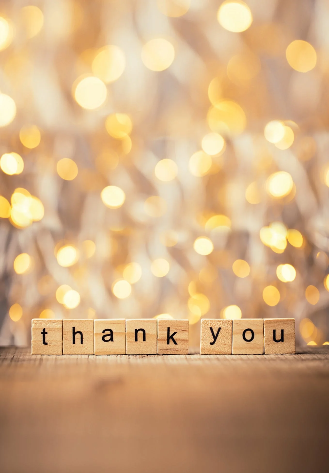 Thank you - Cubes PDF - Image 2