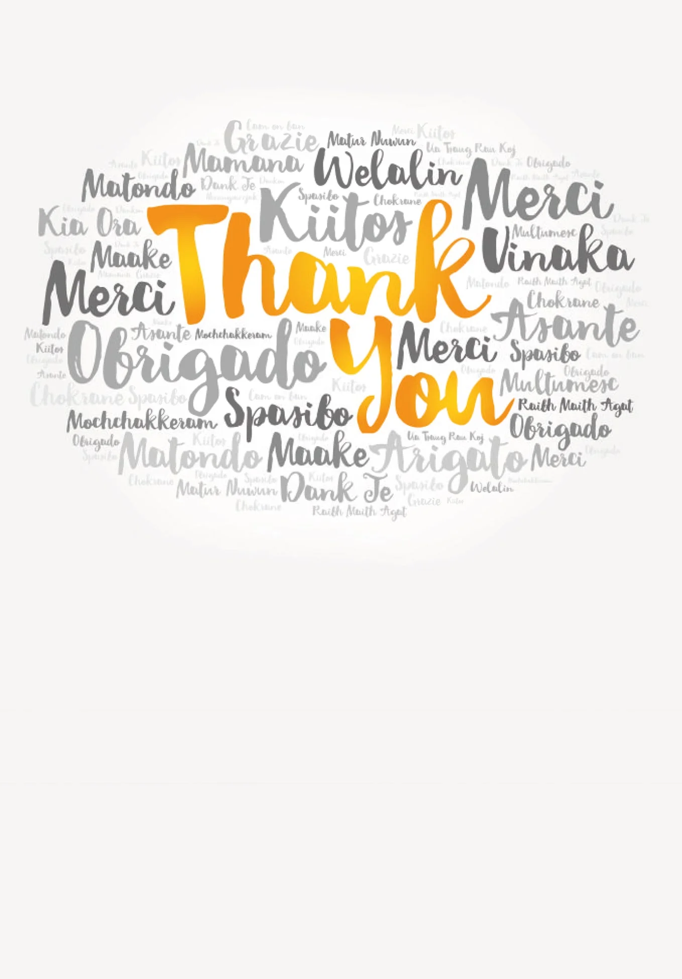 Thank you - International PDF - Image 2
