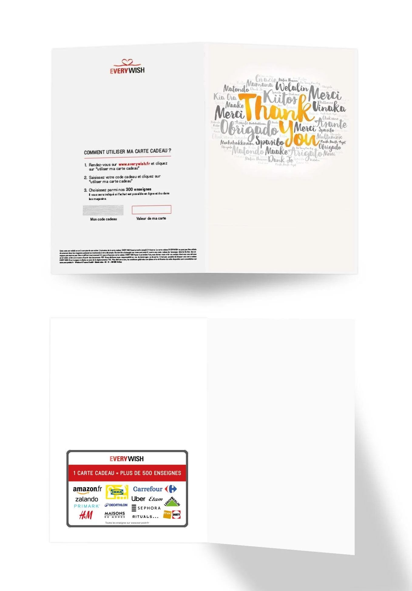 Thank you - International PDF - Image 3